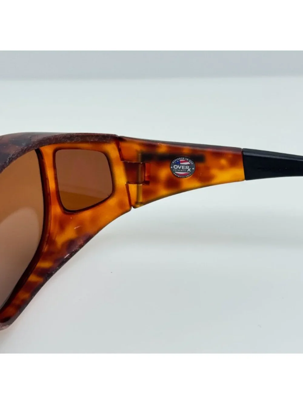 Cocoons Sunglasses C407C Slimline Flex2Fit Polarized